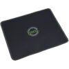 Килимок для мишки Hoco GM20 (200*240mm) Black