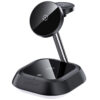 БЗП Acefast E16 3in1 22.5W Black