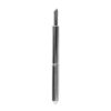 Лезо для плоттера SKLO Сірий