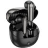 Бездротові TWS навушники Hoco EQ11 Pacifico Black