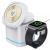 БЗП H48 Compact 3in1 15W White