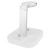 БЗП Hoco CW43 Graceful 3in1 15W White