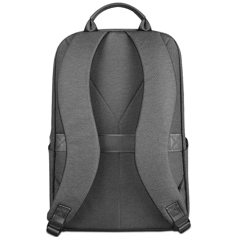 Рюкзак WIWU Pilot Backpack 15.6" Сірий - Зображення 3