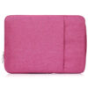 Сумка для ноутбуку Denim 13/14.2'' Rose