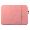 Сумка для ноутбуку Denim 13/14.2'' Pink