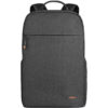 Рюкзак WIWU Pilot Backpack 15.6" Сірий