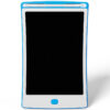 Планшет для малювання Delight 8,5 дюймів Blue