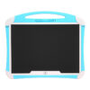 Планшет для малювання Tablet 20 дюймів (with bracket) Blue