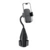 Автотримач Acefast D24 for cup holder Black