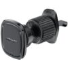 Автотримач Acefast D34 (air outlet) Black