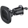 Автотримач Acefast D44 (air outlet) Black