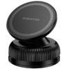 Автотримач Borofone BH139 Rider Vacuum Suction Magnetic Black
