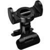 Автотримач Borofone BH142 Support pull clip (center console) Black
