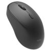 Миша бездротова WIWU WM112 2.4G Black