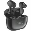 Бездротові TWS навушники Amaya ATW-21 Black