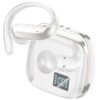 Бездротові TWS навушники Amaya ATW-51O White