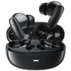 Бездротові TWS навушники Amaya TK05S Black