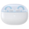 Бездротові TWS навушники Baseus AirGo 1 Ring Open-Ear (A00069201) Stellar White