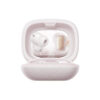 Бездротові TWS навушники Baseus AirNora 3 (A00076701) Baby Pink