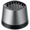 Bluetooth Колонка Acefast K8 5W + БЗП 15W Black