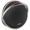 Bluetooth Колонка Amaya HK7 100W Black