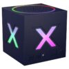 Bluetooth Колонка Borofone BR101 Rubik sports 5W Blue