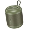 Bluetooth Колонка Borofone BR102 Gratificado 5W Spruce green