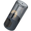 Bluetooth Колонка Hoco BS64 Rocker 5W Blue