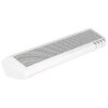 Bluetooth Колонка Hoco BS66 Smooth multimedia computer USB2.0 White
