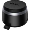 Bluetooth Колонка Hoco HC43 Surpass Mini Magnetic 5W Black