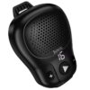Bluetooth Колонка Hoco HC44 Star 2W Black