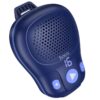 Bluetooth Колонка Hoco HC44 Star 2W Blue
