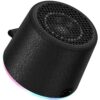 Bluetooth Колонка Hoco HC49 Shine 8W Black