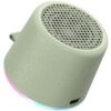 Bluetooth Колонка Hoco HC49 Shine 8W Green