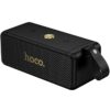 Bluetooth Колонка Hoco HT1 Pro Marquis 16W Black