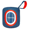 Bluetooth колонка Hopestar P68 10W Blue
