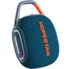 Bluetooth колонка Hopestar P91 15W Blue