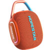 Bluetooth колонка Hopestar P91 15W Orange