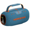 Bluetooth колонка Hopestar PartyBox 150 60W Blue