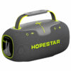 Bluetooth колонка Hopestar PartyBox 150 60W Gray