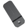 БЗП Hoco CQ5 Step 3in1 22.5W Black