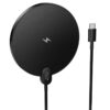БЗП Hoco CW62 Peak 15W Black