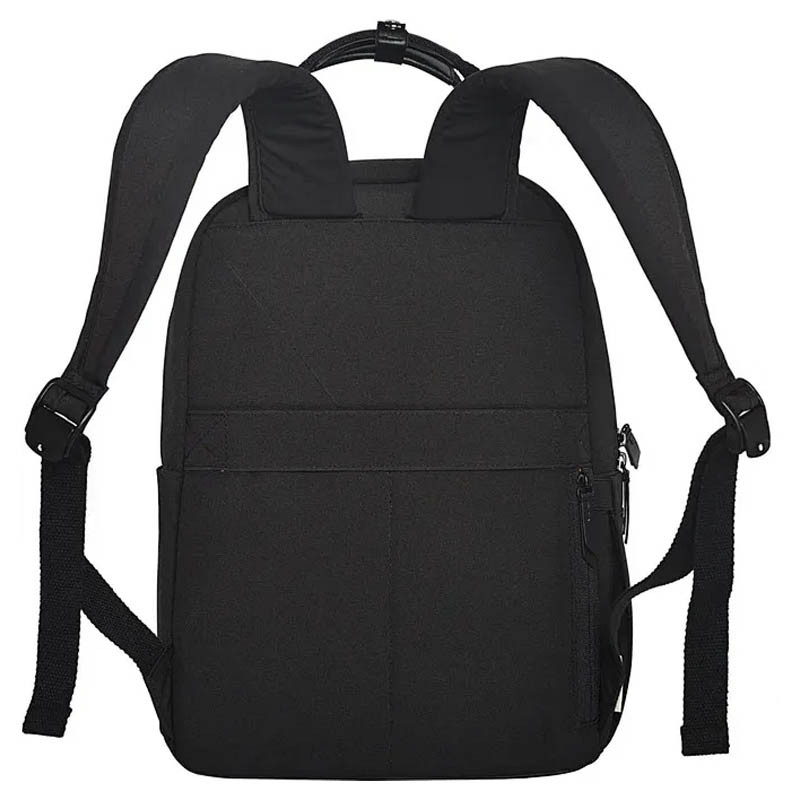 Рюкзак WIWU Ora Backpack Black - Зображення 2