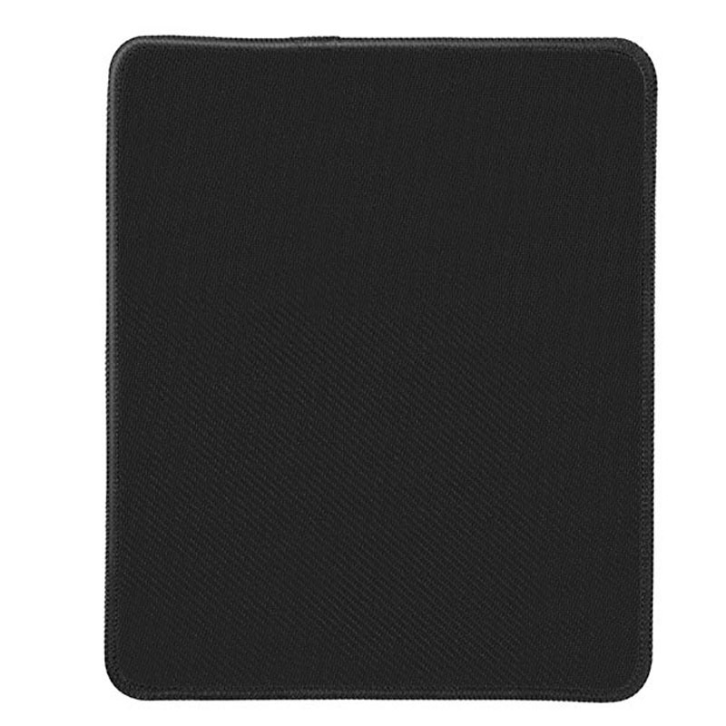 Килимок для мишки Hoco GM22 (200*240mm) Black - Зображення 2