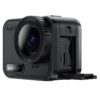 Екшн-камера Acefast X1 4K sports waterproof IPX8 Black