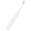 Електрична зубна щітка Hoco HP60 Wave White