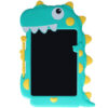 Планшет для малювання Dinosaur 8,5 дюймів Green