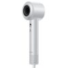 Фен для волосся Hoco DAR01 Ion Care (1400W) White