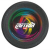 Фрісбі 102 Shantom Led (22.5cm) Black