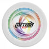 Фрісбі 102 Shantom Led (22.5cm) White